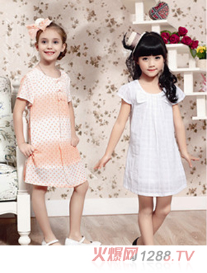 �������ٿɐ�(��i)�B��ȹ