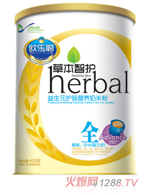 �W������Ԫ�o(h��)�c�I�B(y��ng)���׷�ȫ��