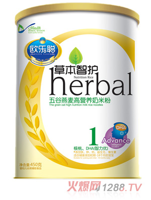 �W����������ߠI�B(y��ng)���׷�1��