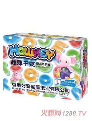 ������yinge����ѝ