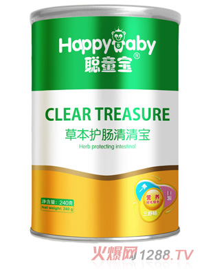 ͯ���ݱ��o�c���匚