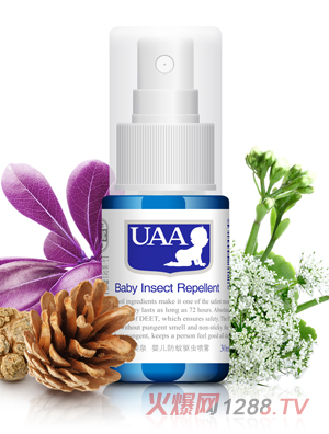 UAA����Ȫyinge�����(q��)�x���Fƿ�b