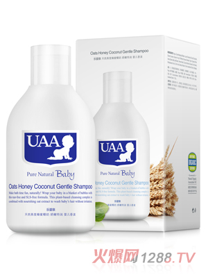 UAA����Ȫyinge�����؝��㲨