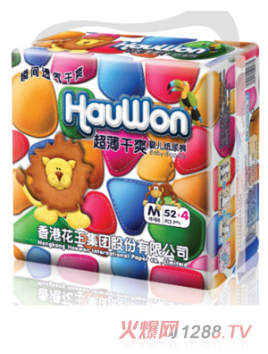 ����������ˬyinge����ѝ