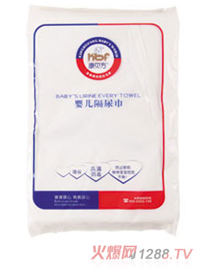 ��ؐ��yinge�����100+5Ƭ