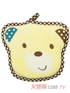 ��ؐ���g��(l��)�ܼ��q��ԡ��