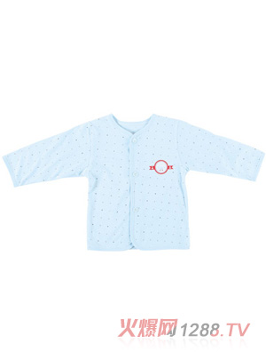 ��ؐ���{(l��n)ɫ�c(di��n)������