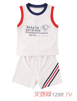 ��ؐ���\(y��n)��(d��ng)ƴɫ���b