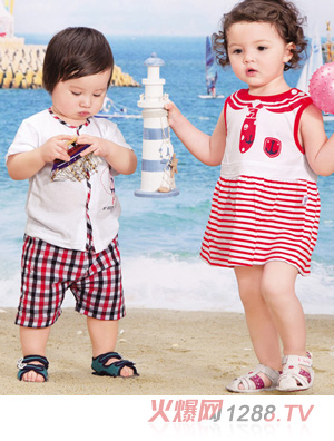 ��ؐ���ļ��������b