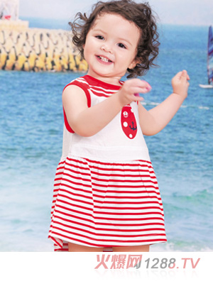 ��ؐ��Ůͯ�o(w��)��l�yȹ