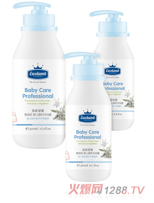 �ʼҋ�ͯѩ�q��yinge���o(h��)��ԡ¶