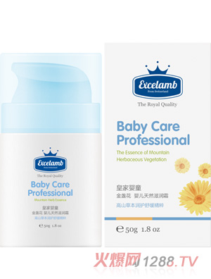 �ʼҋ�ͯ��K��yinge��Ȼ�̝�˪