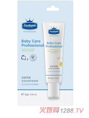 �ʼҋ�ͯ���������o�w���