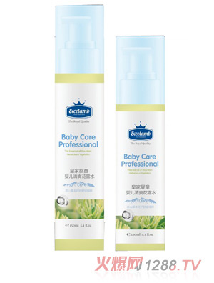 �ʼҋ�ͯyinge��ˬ��¶ˮ