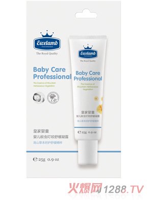 �ʼҋ�ͯyinge���x��ҧ�澏��¶