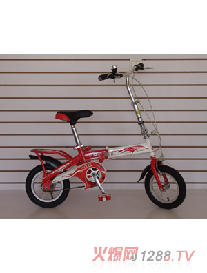 ͯ��֪���B(ni��o)���t12������܇