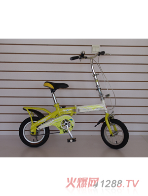 ͯ��֪���B(ni��o)���S12������܇