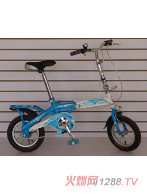 ͯ��֪���B(ni��o)���{(l��n)12������܇