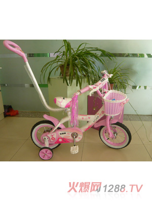 �C(j��)��؈�C(j��)��؈�ٺ�����܇(ch��)