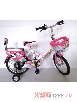 �C(j��)��؈�C(j��)��؈�����ۯB16#������܇(ch��)