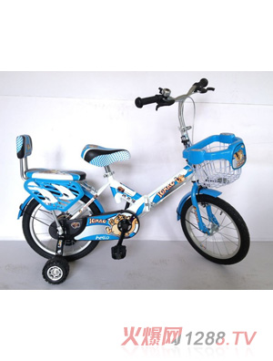 �C(j��)��؈�C(j��)��؈�����ۯB16#�{(l��n)����܇(ch��)