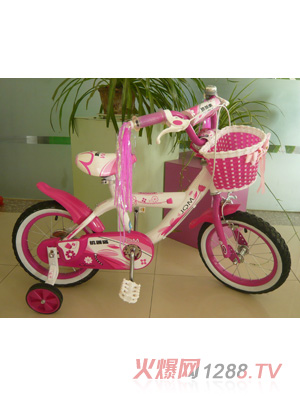 �C(j��)��؈�C(j��)��؈�ٺ�����܇(ch��)