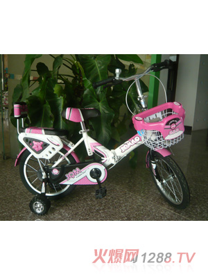 �C(j��)��؈���`14�۰�����܇(ch��)