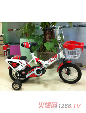 �C(j��)��؈���`����܇(ch��)