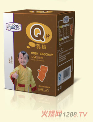 �͌����}QƬ