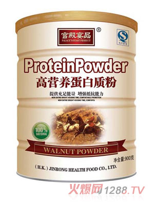 �m����Ʒ�ߠI(y��ng)�B(y��ng)�����|(zh��)��