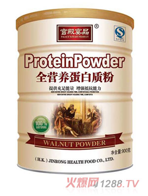 �m����Ʒȫ�I(y��ng)�B(y��ng)�����|(zh��)��