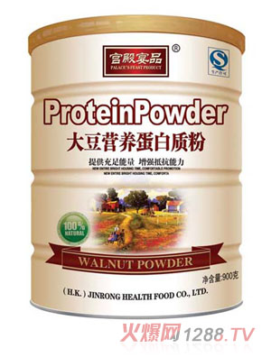 �m����Ʒ��?f��n)I�B(y��ng)�����|(zh��)��