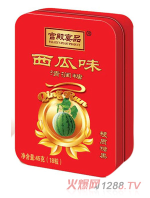 �m����Ʒ����ζ�坙��