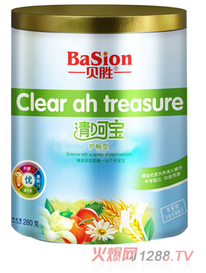 ؐ����ǌ��O(p��ng)��ζ280��