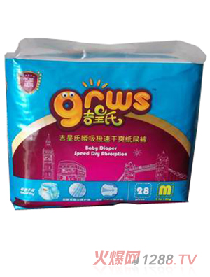 �����ϳ����ͼ���ѝ