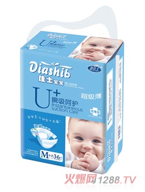 �¼�ʿ����u+����(j��)��yinge����ѝ