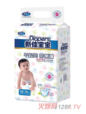 �¼�ʿ��������(j��)��yinge����ѝ