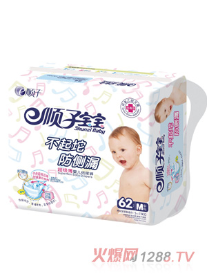 �¼�ʿ��ӌ�������(j��)��yinge����ѝ