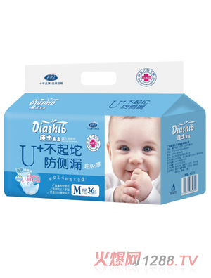 �¼�ʿ����U+����(j��)��yinge����Ƭ