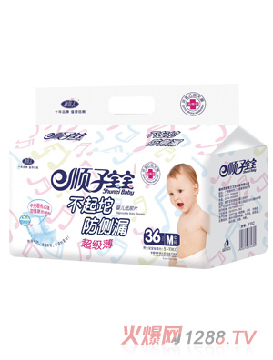 �¼�ʿ��ӌ�����������(j��)��yinge����Ƭ