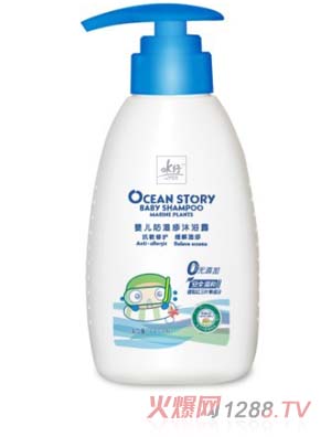 ok��yinge��������ԡ¶