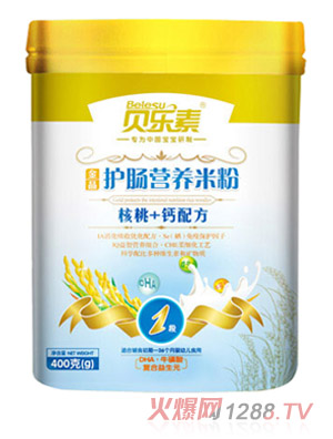 ؐ���غ���+�}�o(h��)�c�׷�1��