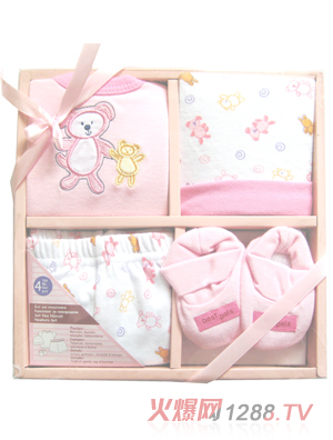 ���𿵷�ɫ���b�Y��