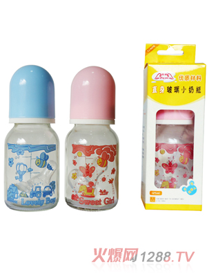 �뽡4��ֱ��������ƿ