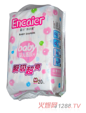 ���˲����ˬ����ƬM20