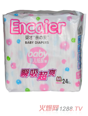 ���˲����ˬ����ѝM24