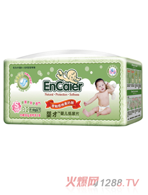 ���yinge���|�оd���������Ƭ