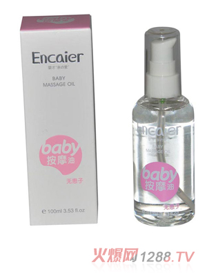 ��şo(w��)���Ӱ�Ħ��