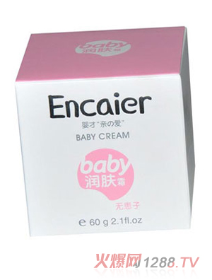 ��şo(w��)���ӝ�(r��n)�w˪