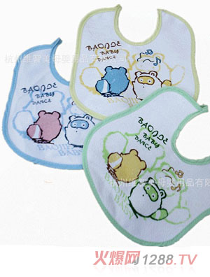 ����yinge����